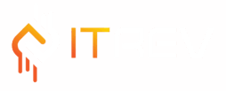 ITrev.it