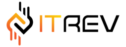 ITrev.it
